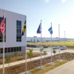 230909_Volvo_s_new_manufacturing_plant_in_South_Carolina_USA