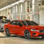 231424_Volvo_s_new_manufacturing_plant_in_South_Carolina_USA