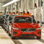 231426_Volvo_s_new_manufacturing_plant_in_South_Carolina_USA
