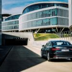 Audi_A6_3 Medium