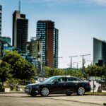 Audi_A6_5 Medium