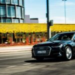 Audi_A6_6 Medium