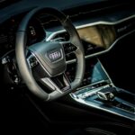 Audi_A6_8 Medium