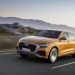 Audi_Q8_2