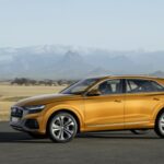 Audi_Q8_3