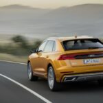 Audi_Q8_5