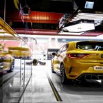New Renault M__GANE R