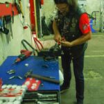 PICT0309