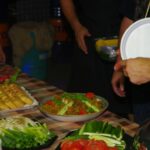 PICT0321