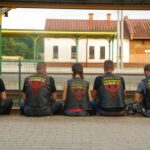 PICT0349