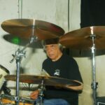 PICT0365