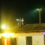 PICT0389