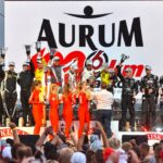 apdovanojimai 16