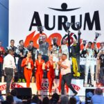 apdovanojimai 35
