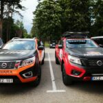 4x4 Perimetras 3