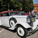 ABR_5184