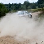 ABR_5471