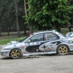 ABR_7598