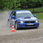ABR_7606