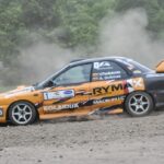 ABR_7640