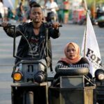 UrodRu20180829indonesian-bike_1