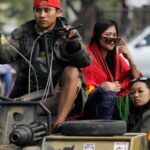 UrodRu20180829indonesian-bike_3