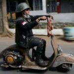 UrodRu20180829indonesian-bike_4