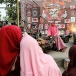 UrodRu20180829indonesian-bike_5