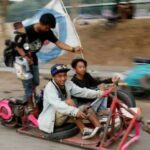 UrodRu20180829indonesian-bike_6