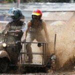 UrodRu20180829indonesian-bike_7