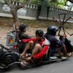 UrodRu20180829indonesian-bike_8