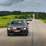 historic rally 75 Medium