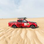 iGo2Dakar 1