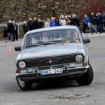 ABR_1641
