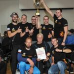 ABR_2634