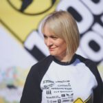 Alma Sutkuvien