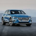 Audi_e-tron_1