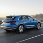 Audi_e-tron_3