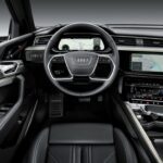 Audi_e-tron_4