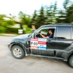 Lietuvos bekels lenktyni empionatas 5