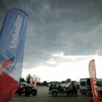 Lietuvos bekels lenktyni empionatas 7