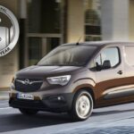 Opel-Combo-Cargo-504594