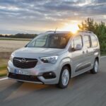 Opel-Combo-Life-XL-504278