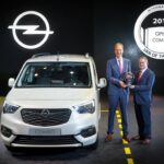 Opel-Combo-Michael-Lohscheller-Jarlath-Sweeney-504605