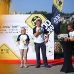 Projekto 1000WOW spaudos konferencija 7