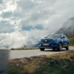 Renault Kadjar_2