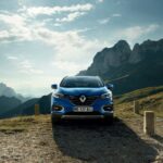 Renault Kadjar_3