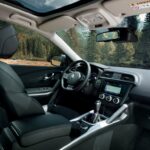 Renault Kadjar_5