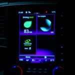 koleos 17