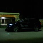 koleos 3